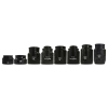 MANTIS ERGO/PIXO Obj. 6x