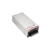 1008W Enclosed Medical Power Supply 48V/21A