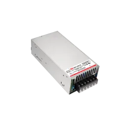 1008W Enclosed Medical Power Supply 48V/21A