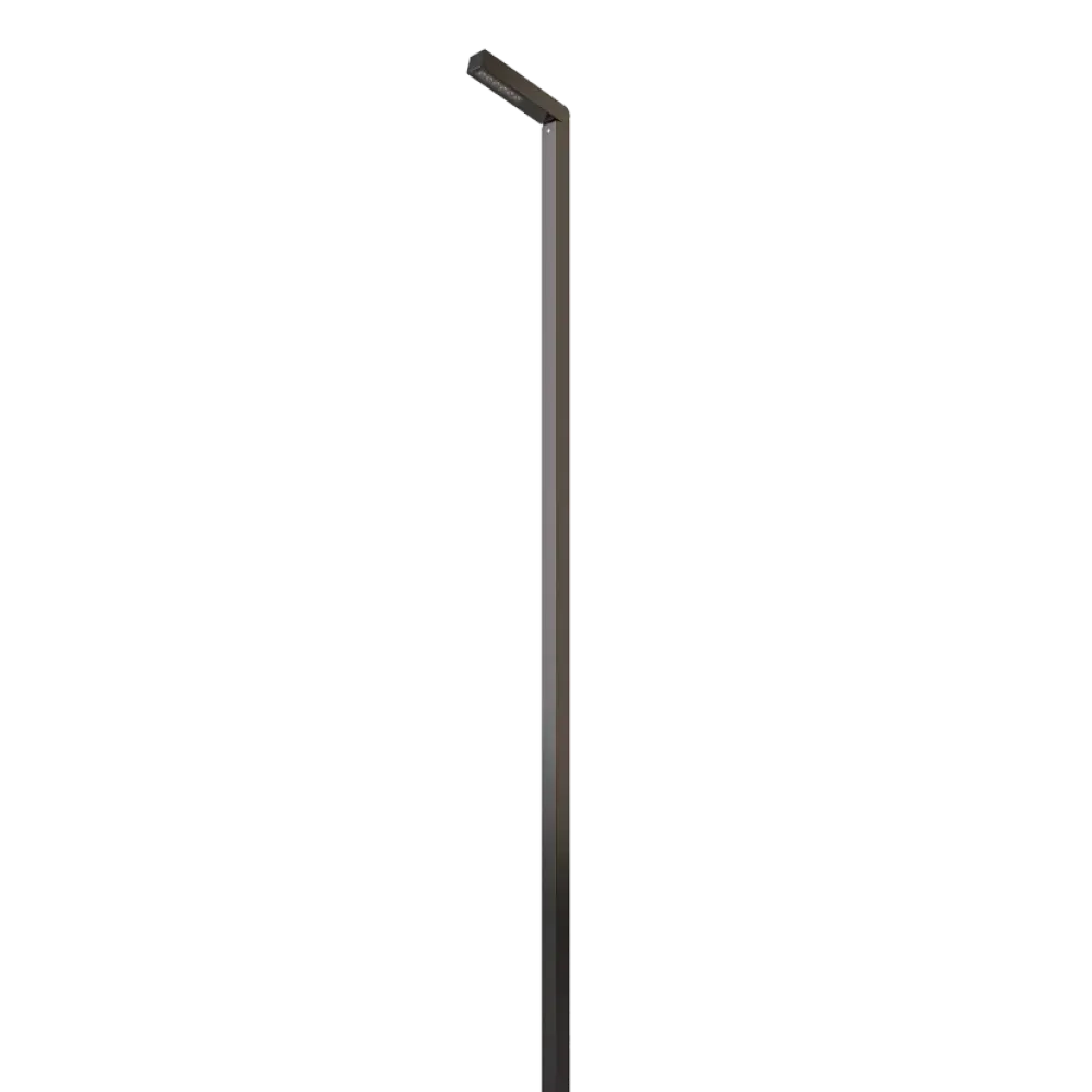 Spillo 25 24 to 48 VDC - insulation class III