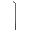 Spillo 25 24 to 48 VDC - insulation class III