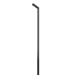 Spillo 25 24 to 48 VDC - insulation class III