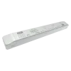 150W LED Driver Constant Voltage 24V/6.25A, DALI2