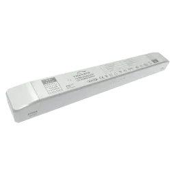 150W LED Driver Constant Voltage 24V/6.25A, DALI2