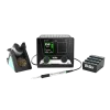 WXsmart ULTRA Set 230 V
