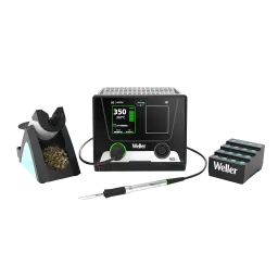 WXsmart ULTRA Set 230 V