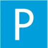 E.2 Permission to remain stationary