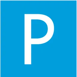 E.2 Permission to remain stationary