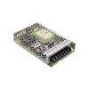 158W Enclosed Power Supply 48V/3.3A
