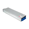 1608W Rack Mountable Rectifier 24V/67A