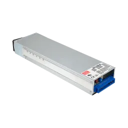 1608W Rack Mountable Rectifier 24V/67A