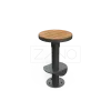 Scandik bar stool