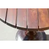 Old town table