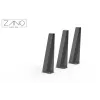 Reliq Bicycle Rack