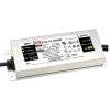 75W Constant Current LED Driver 350mA/107-214V, 3in1 Dimming