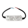 25W LED converter 12V/2.1A