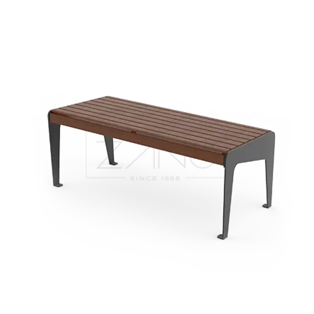 Soft Table