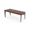 Soft Table