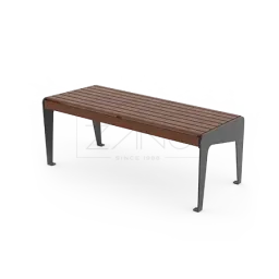 Soft Table