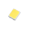 LM281BA+ 6500K, CRI >80, 3SDCM, S3 Rank ( 1 Reel = 16’000Stk. )