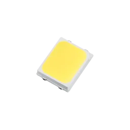 LM281BA+ 6500K, CRI >80, 3SDCM, S3 Rank ( 1 Reel = 16’000Stk. )