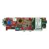CoolX DC module CX06,CX10:200V/0.6A, CX18:200V/1A