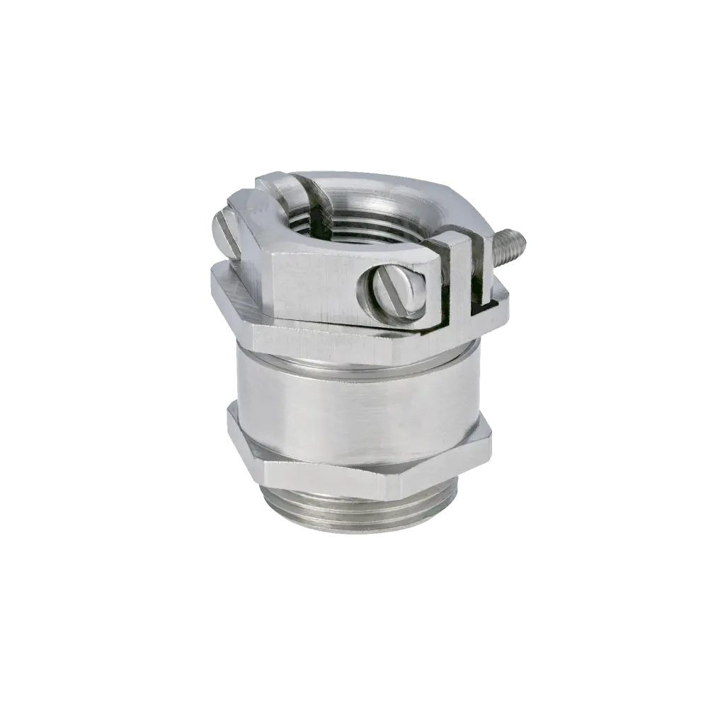 DIN 46320 Z (metric)