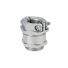 DIN 46320 Z (metric)