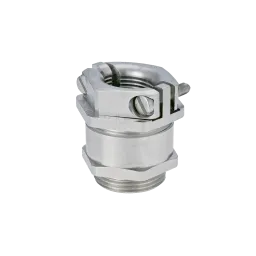 DIN 46320 Z (metric)