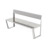 Scandik bench
