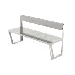 Scandik bench