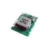 1A DC/DC converter, input 15...36V, output12V