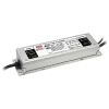 150W LED driver constant current 500mA/150-300V, DALI