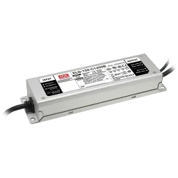 150W LED driver constant current 500mA/150-300V, DALI