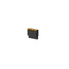 PCB Printed circuit board connector 2ESS-xxP