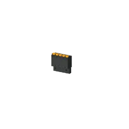 PCB Printed circuit board connector 2ESS-xxP