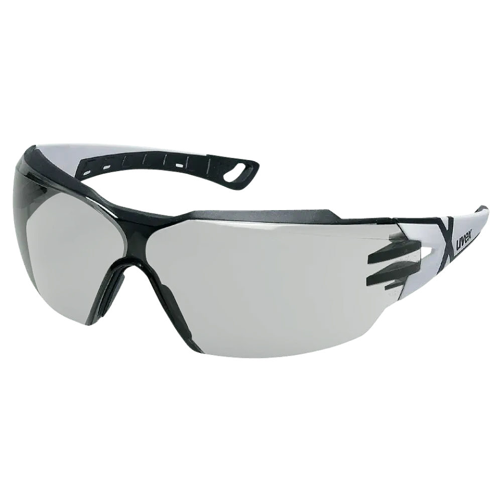 uvex pheos cx2 temple glasses anti-fog inside