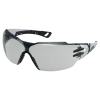 uvex pheos cx2 temple glasses anti-fog inside