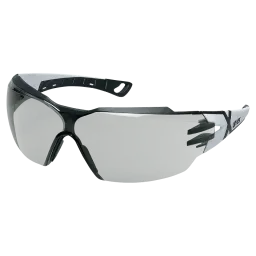 uvex pheos cx2 temple glasses anti-fog inside
