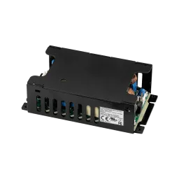 200W power supply 12V/16.66A