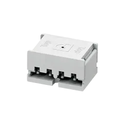 Flexband connector