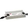 480W LED driver CP 2800mA / 171.5V max, 3in1 dimming