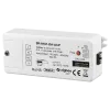 Signal converter ZIGBEE 3.0 + Push to DALI DT6/DT8 + 0/1-10V