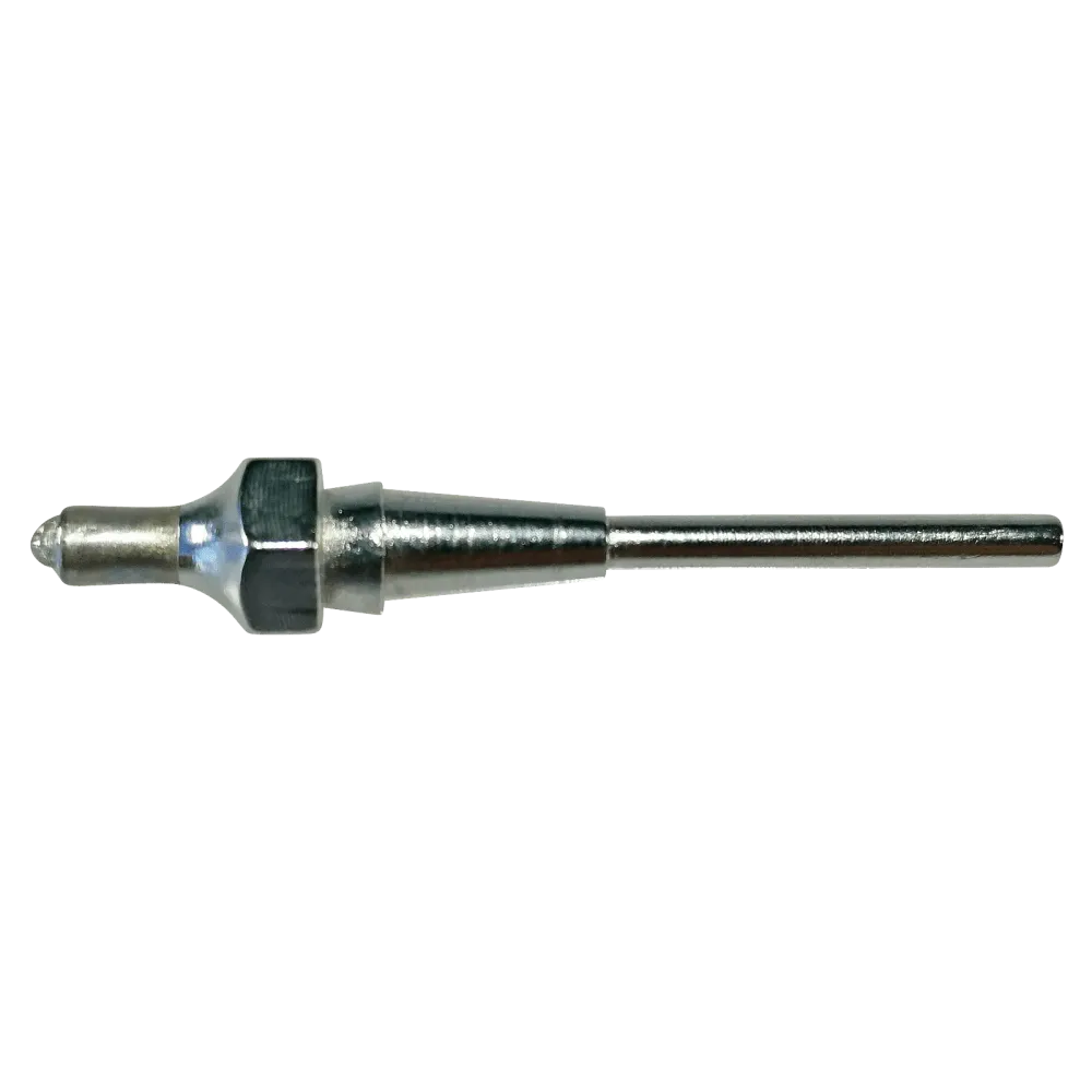 XDS 6 suction nozzle