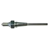 XDS 6 suction nozzle