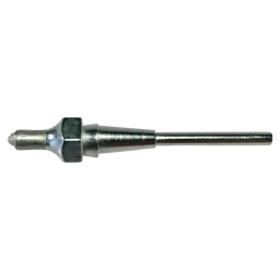 XDS 6 suction nozzle