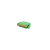 PCB Printed circuit board connector 0221-24xx
