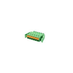 PCB Printed circuit board connector 0221-24xx