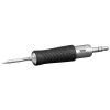 RTP 013 S MS