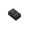 6W medical DC/DC converter, input 9...36V, output 5V/1.2A